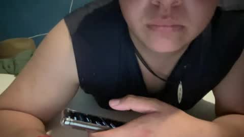 irnwdzyzaokq online show from July 30, 2026, 2:54 am