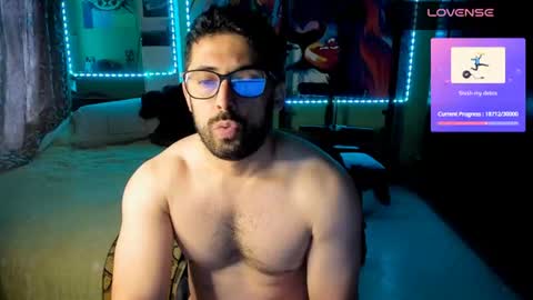 Dany - Indepent model online show from July 14, 2026, 6:13 pm