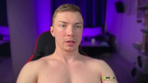 Iron online show from February 27, 2026, 11:49 pm