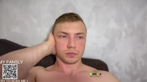 Iron online show from July 16, 2026, 10:16 pm