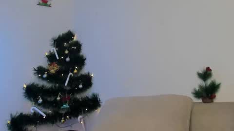 Iron online show from December 13, 2025, 8:25 pm