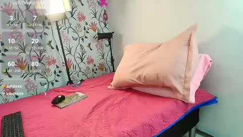 iron_hung online show from March 2, 2025, 3:27 pm