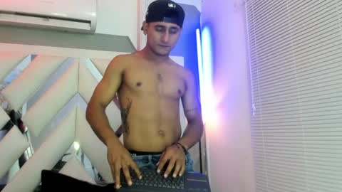 Iron king online show from June 26, 2026, 1:26 pm