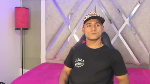 Iron king online show from July 2, 2026, 12:33 pm