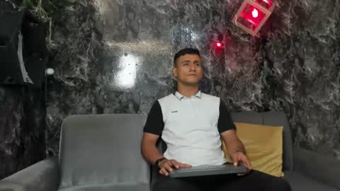 Iron king online show from July 10, 2026, 1:14 pm