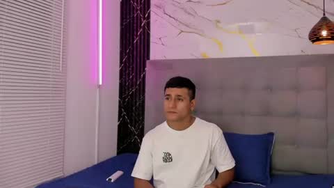 Iron king online show from July 17, 2026, 12:34 pm