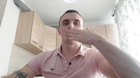 Anton online show from March 11, 2026, 11:05 am