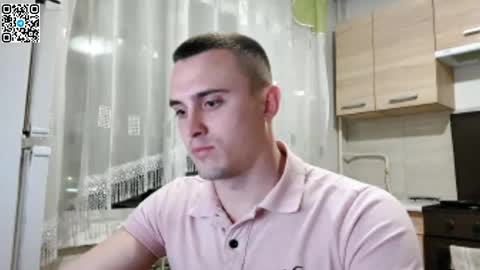 Anton online show from March 24, 2026, 8:25 pm