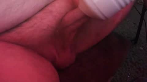 ironboundtreo online show from November 16, 2025, 11:54 pm