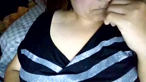 ironcoffe online show from November 23, 2025, 12:54 am