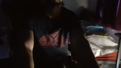 SexEngine88 online show from October 28, 2025, 8:00 pm