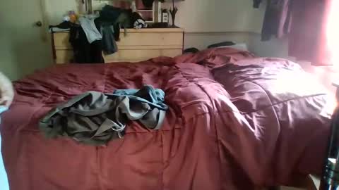 SexEngine88 online show from February 9, 2026, 2:43 pm