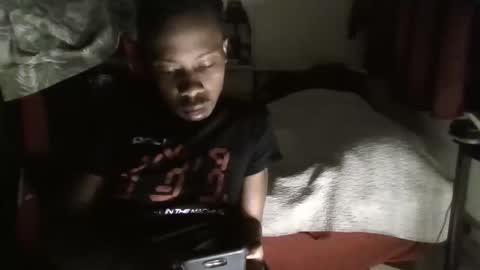 SexEngine88 online show from April 20, 2026, 12:13 am