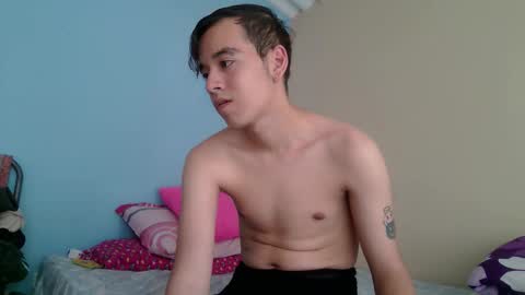 Snapshot of irondante01 chatting on February 16, 2026, 9:22 pm irondante01 online show from February 16, 2026, 9:22 pm