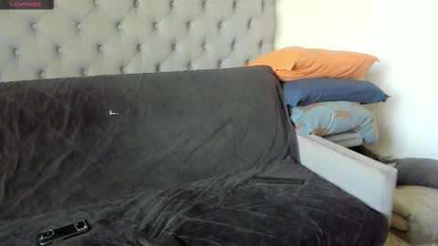 Snapshot of ironhulk22 chatting on September 10, 2025, 8:47 am ironhulk22 online show from September 10, 2025, 8:47 am