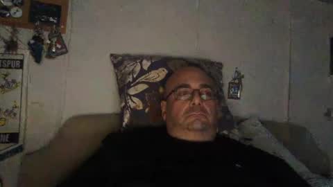 Ironkokkk online show from January 23, 2025, 4:59 pm