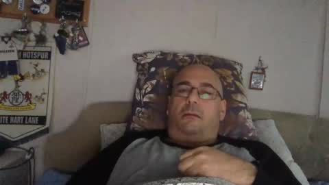 Ironkokkk online show from February 10, 2025, 8:53 am