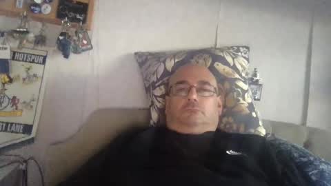 Ironkokkk online show from March 12, 2025, 5:38 pm