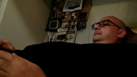 Ironkokkk online show from February 23, 2026, 9:12 pm