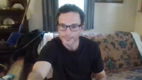 ironsharp online show from October 30, 2025, 6:08 pm