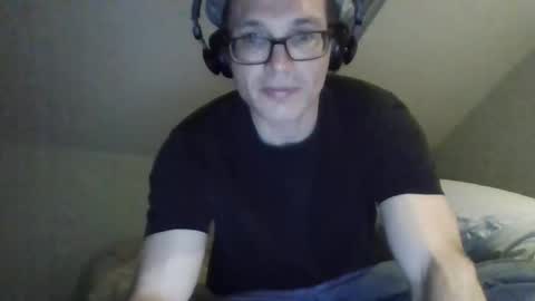 ironsharp online show from January 16, 2026, 12:25 am