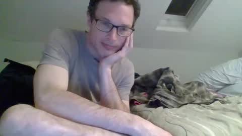 ironsharp online show from January 17, 2026, 6:07 am