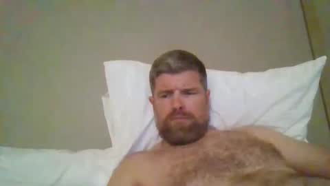 ironwalker03 online show from May 20, 2026, 7:58 am