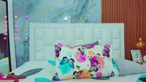 Sandy  online show from January 28, 2025, 12:11 pm