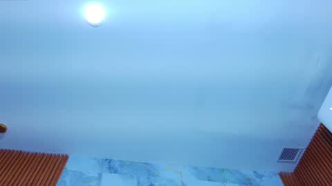 Sandy  online show from February 6, 2025, 12:16 pm