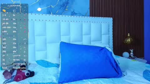 Sandy  online show from February 15, 2025, 12:11 pm