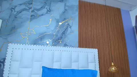 Sandy  online show from February 28, 2025, 12:31 pm