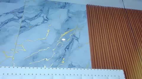 Sandy  online show from March 2, 2025, 12:11 pm