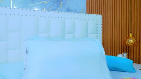 Sandy  online show from October 7, 2025, 12:35 pm