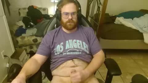 Snapshot of irreversible0 chatting on December 18, 2024, 2:53 am Matt online show from December 18, 2024, 2:53 am