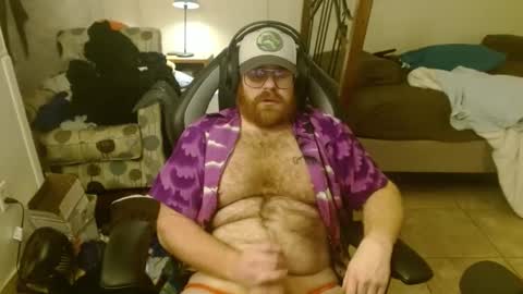 Snapshot of irreversible0 chatting on December 20, 2024, 1:54 pm Matt online show from December 20, 2024, 1:54 pm