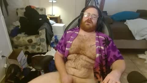 Snapshot of irreversible0 chatting on December 20, 2024, 8:34 pm Matt online show from December 20, 2024, 8:34 pm