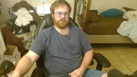 Snapshot of irreversible0 chatting on December 24, 2024, 9:28 am Matt online show from December 24, 2024, 9:28 am