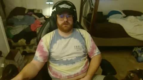 Snapshot of irreversible0 chatting on January 1, 2025, 3:03 pm Matt online show from January 1, 2025, 3:03 pm