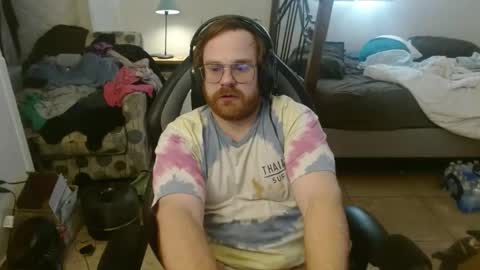 Snapshot of irreversible0 chatting on January 1, 2025, 10:13 pm Matt online show from January 1, 2025, 10:13 pm