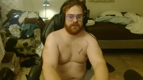 Snapshot of irreversible0 chatting on January 12, 2025, 7:21 am Matt online show from January 12, 2025, 7:21 am