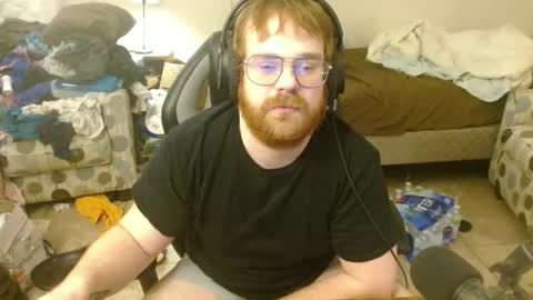 Snapshot of irreversible0 chatting on January 17, 2025, 6:26 am Matt online show from January 17, 2025, 6:26 am