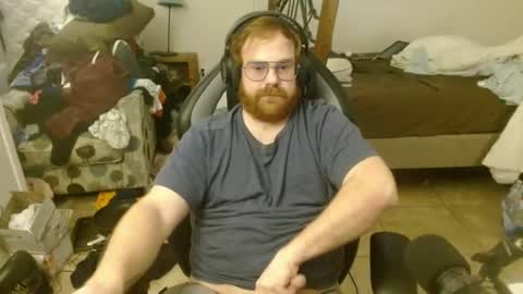 Snapshot of irreversible0 chatting on January 19, 2025, 2:38 pm Matt online show from January 19, 2025, 2:38 pm