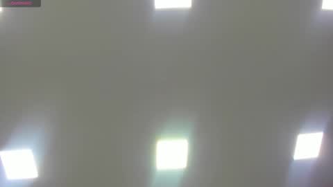 irvin online show from January 14, 2026, 11:38 am