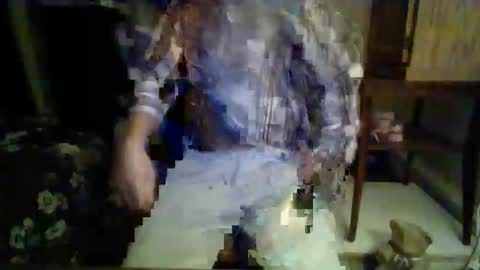 irwinsinger online show from February 14, 2026, 8:33 am