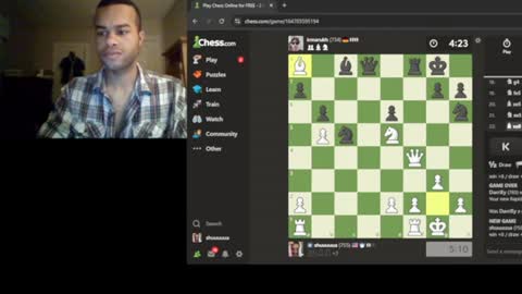 irwinsinger online show from February 15, 2026, 1:13 am