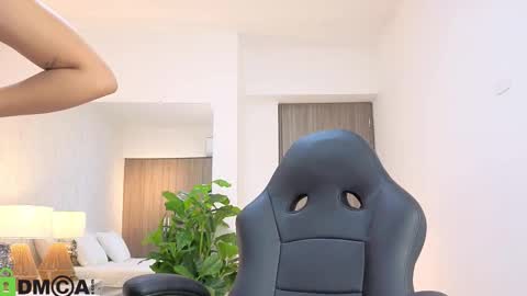 ISA online show from November 25, 2025, 3:39 am