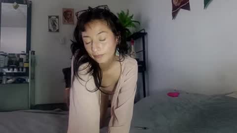 isa_babysweet online show from July 5, 2026, 10:17 pm