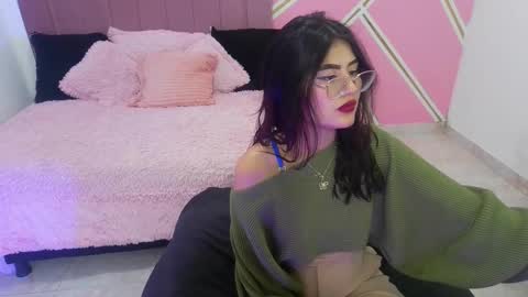 isabela online show from March 2, 2026, 7:15 am