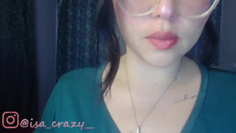 Rachel online show from March 21, 2026, 8:19 am