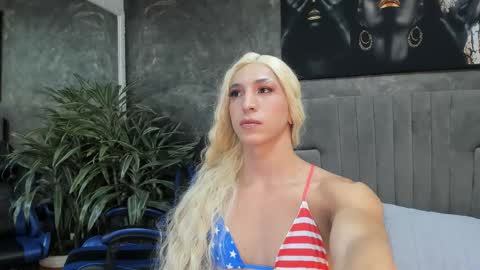 Snapshot of isa_lancaster chatting on September 27, 2025, 7:30 pm Isa Lancaster online show from September 27, 2025, 7:30 pm